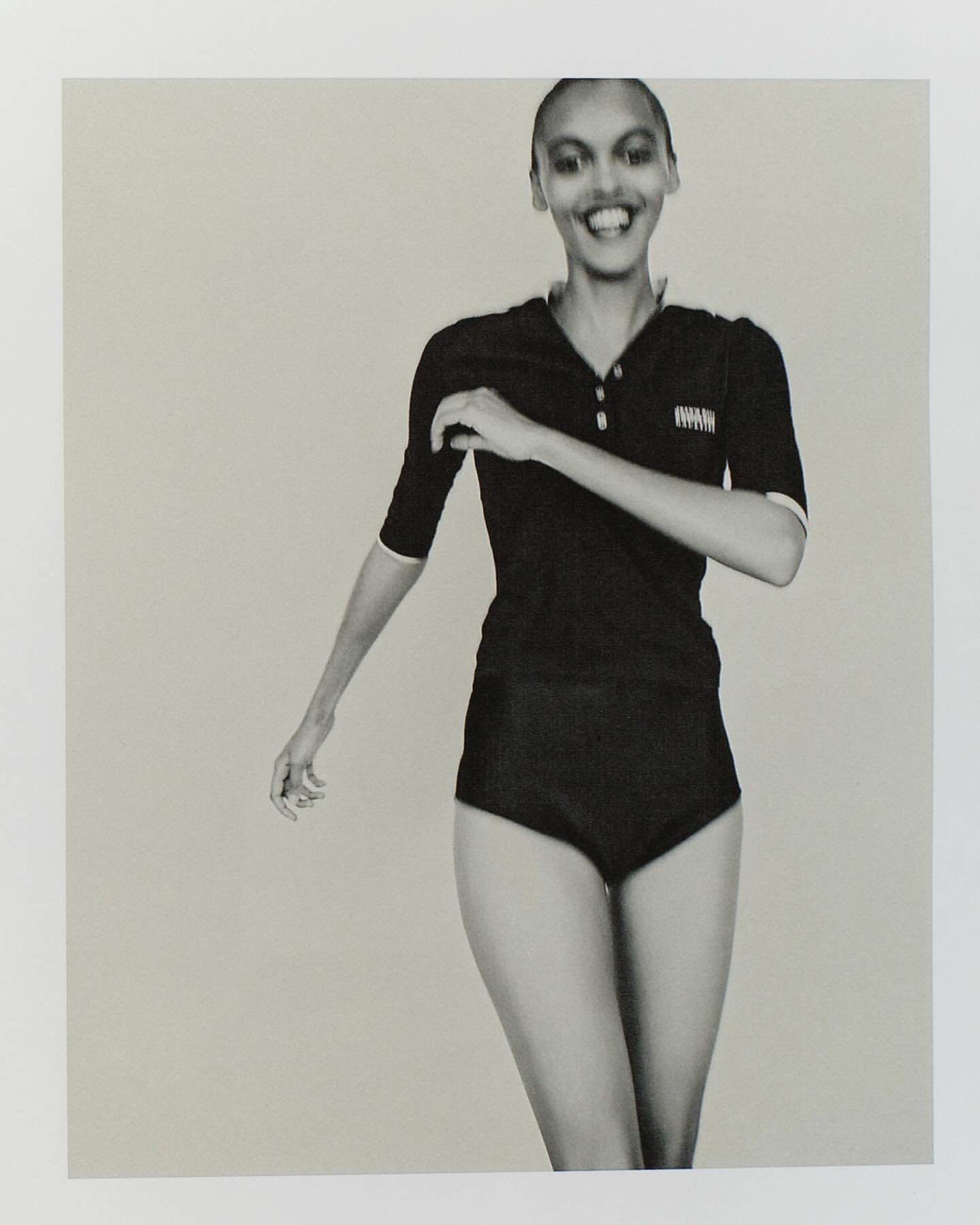 Bebe x Marc Hibbert, image 2