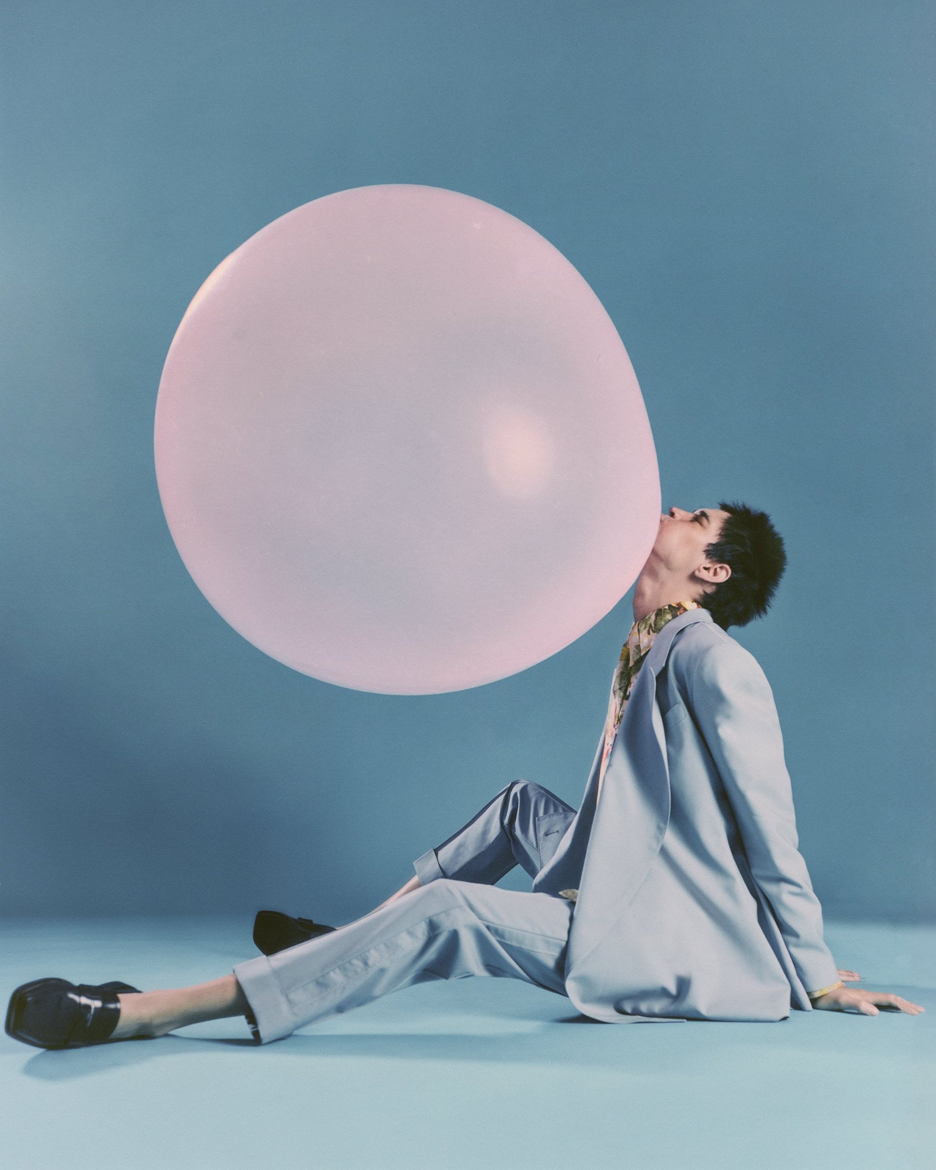 Cultured Magazine, image 2