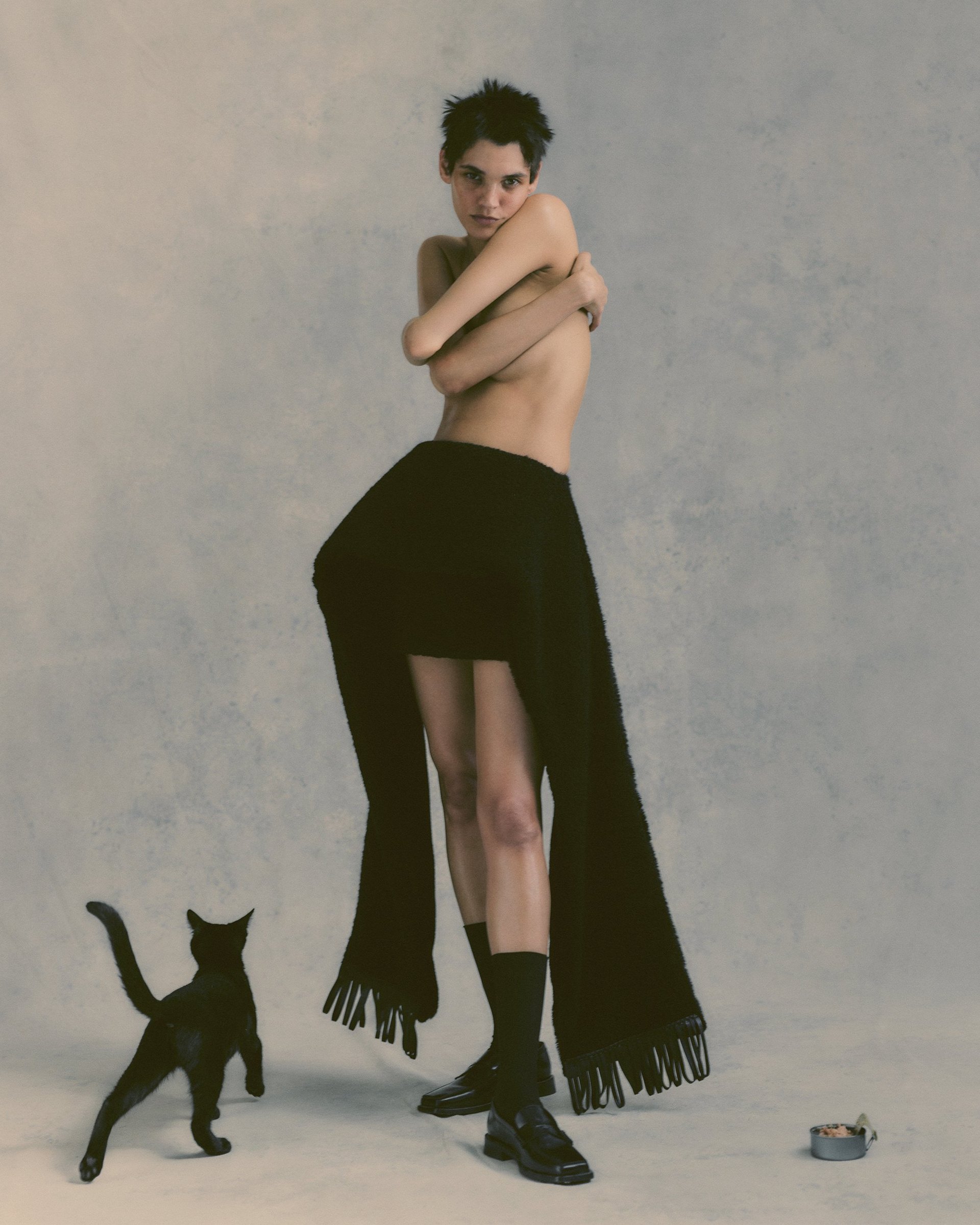 Cultured Magazine, image 3
