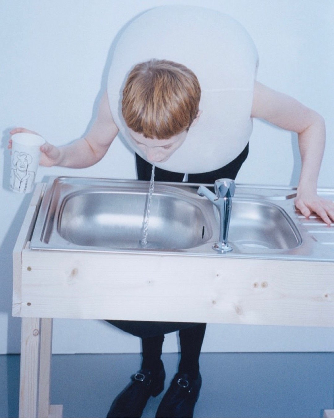 Modern Matter Magazine, image 3