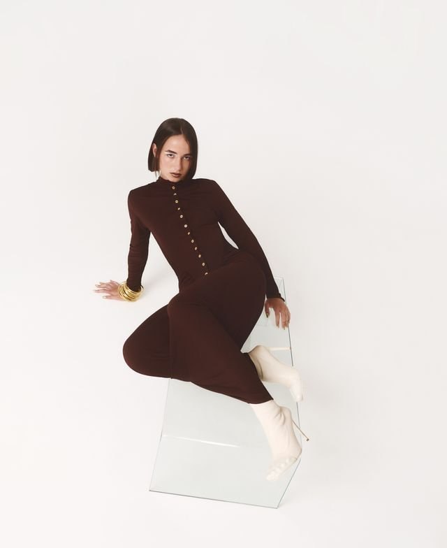 ODDA, image 2