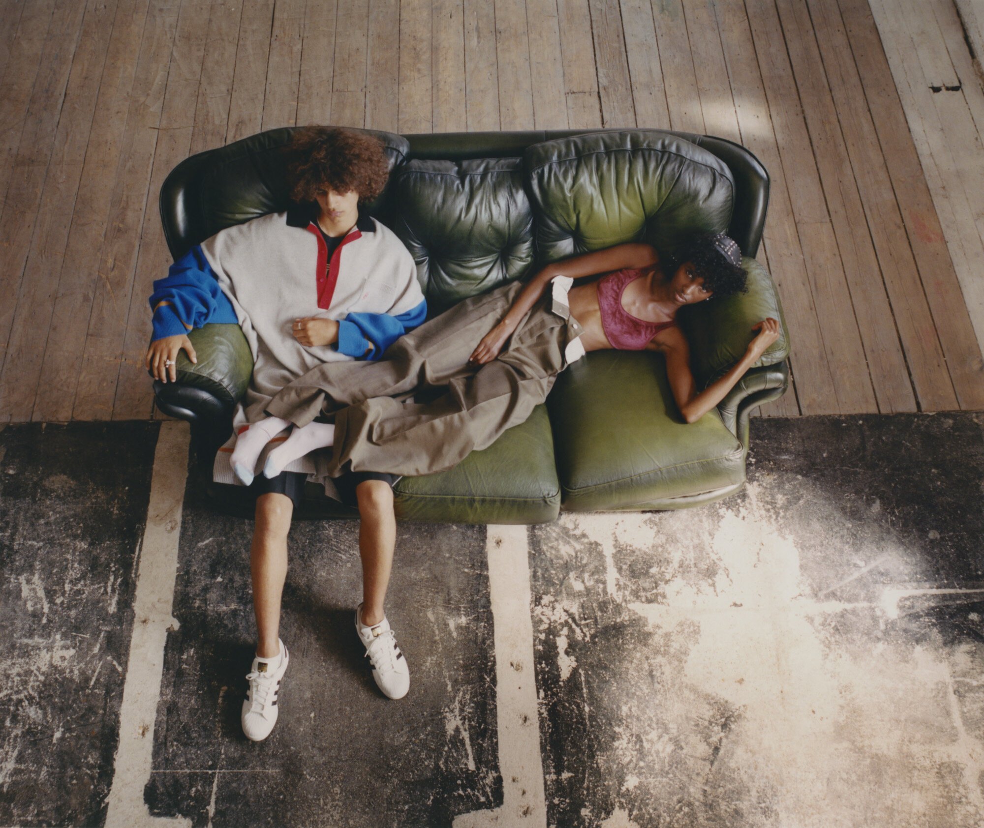 Office Magazine, image 4