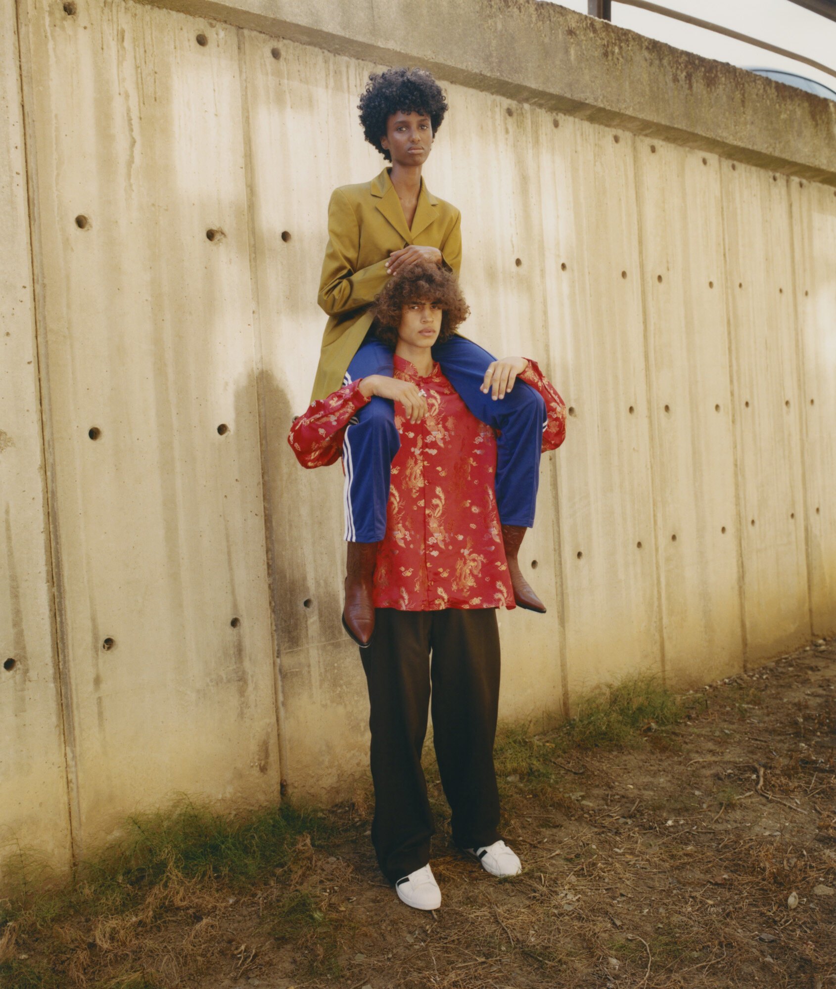 Office Magazine, image 7
