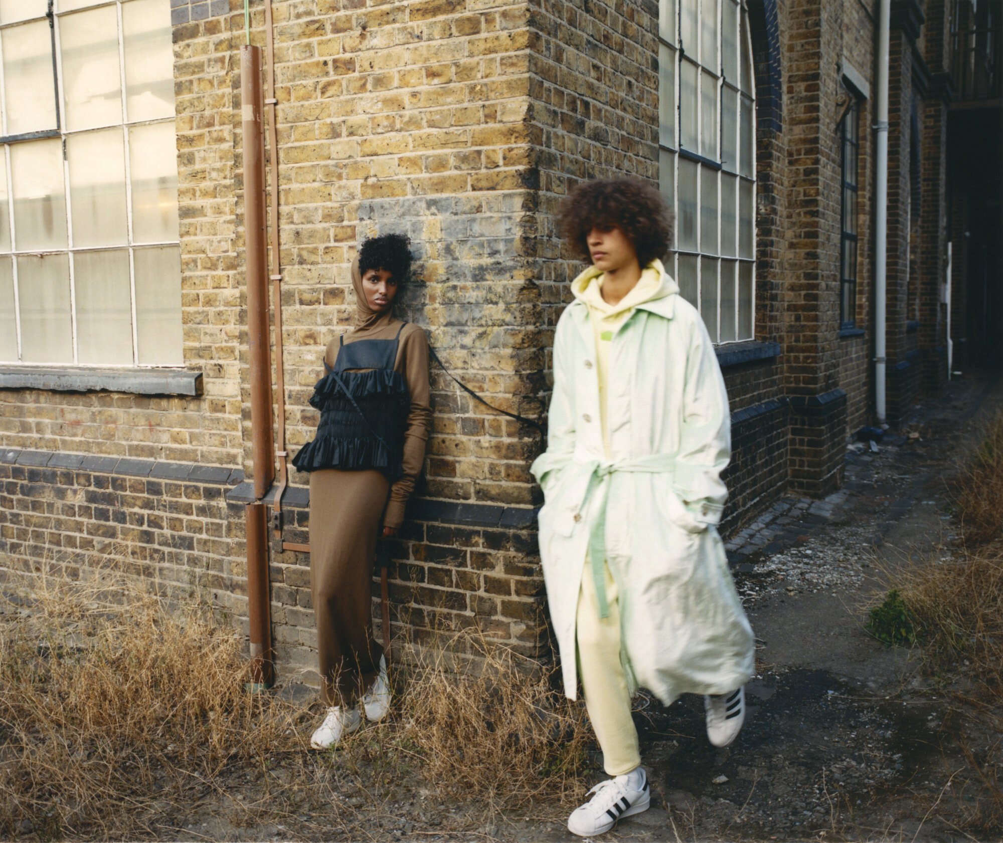 Office Magazine, image 9