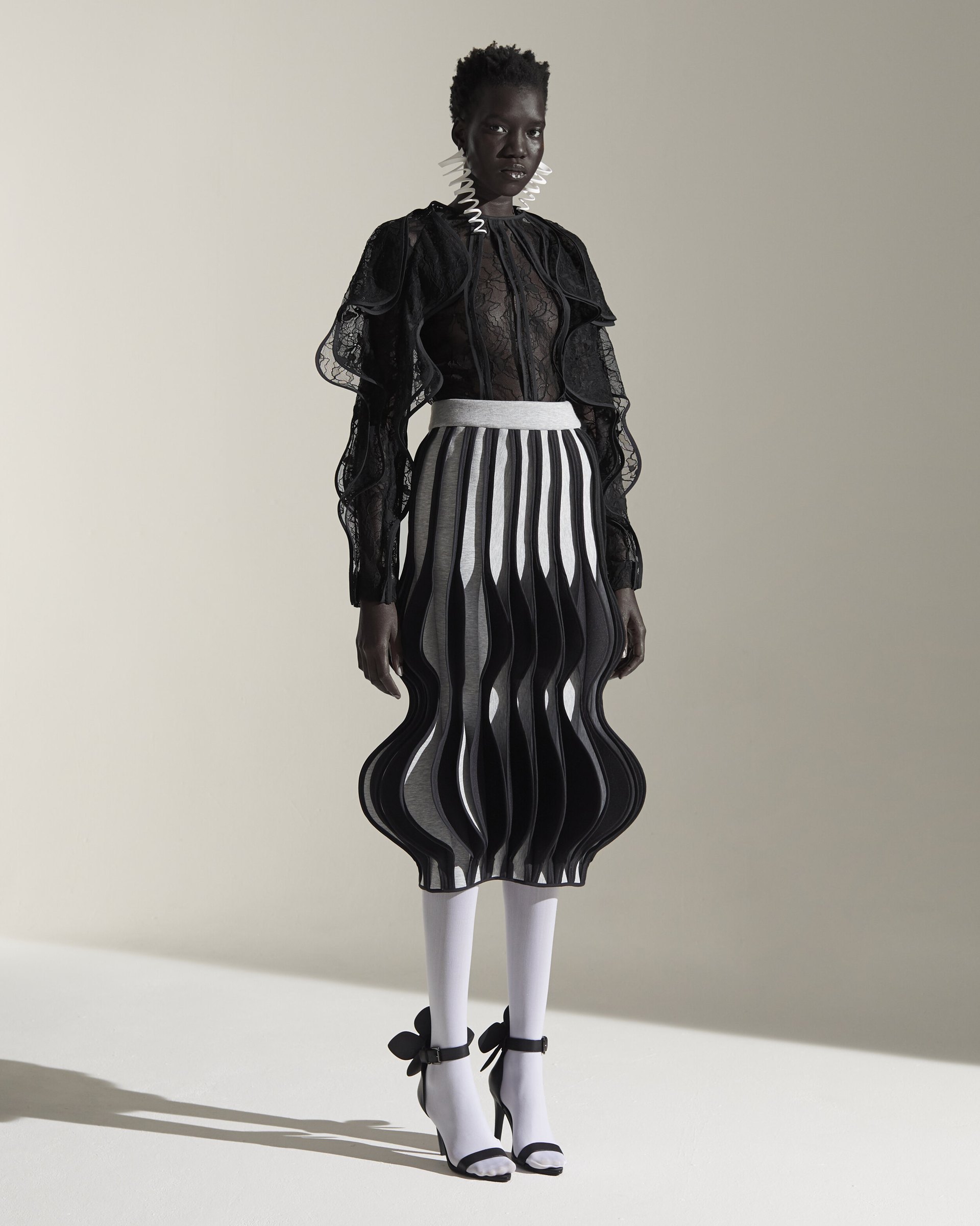 Robert Wun, image 4