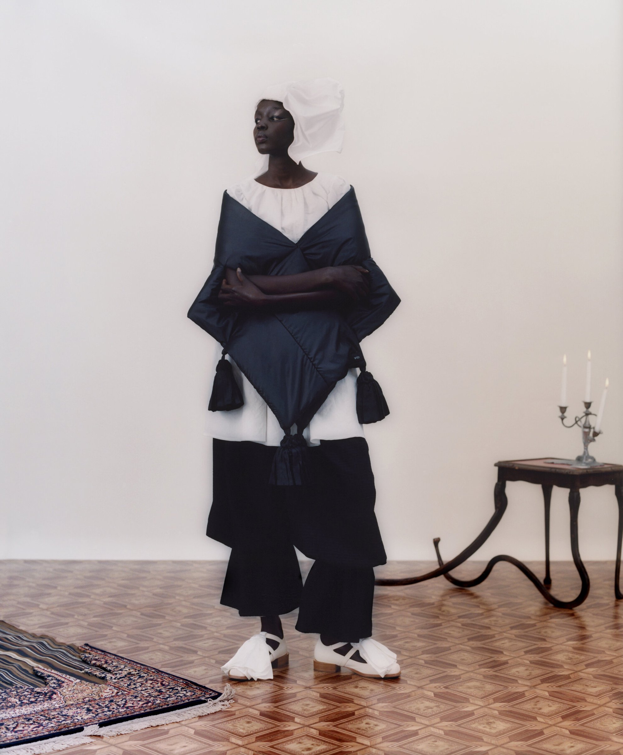 WED Studio, image 3