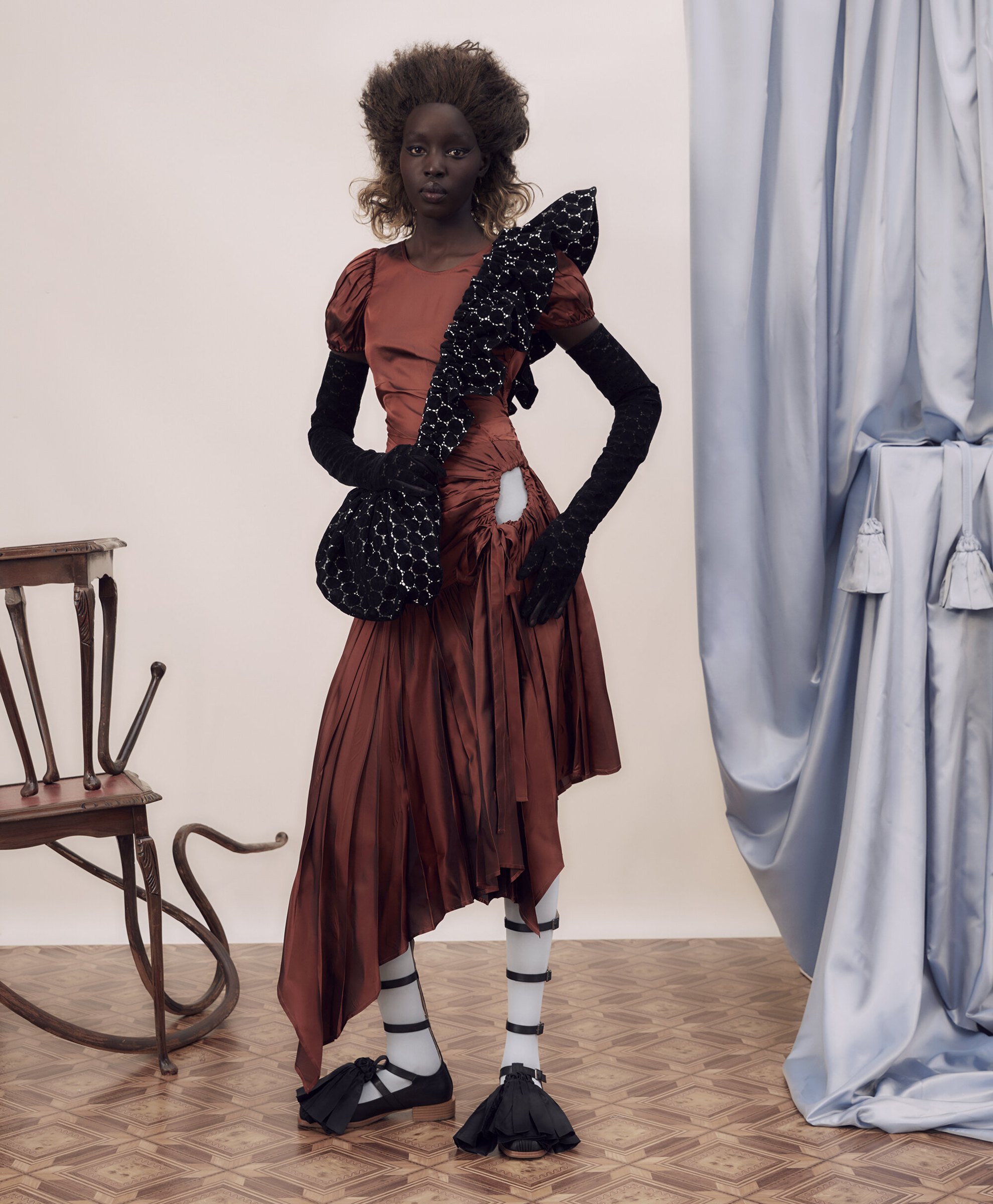 WED Studio, image 4