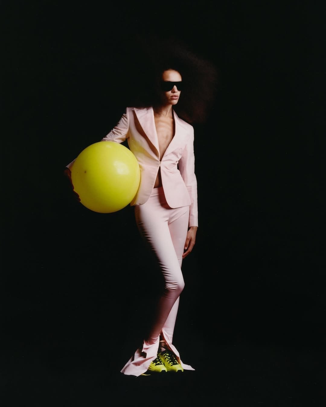 Who What Wear, image 3