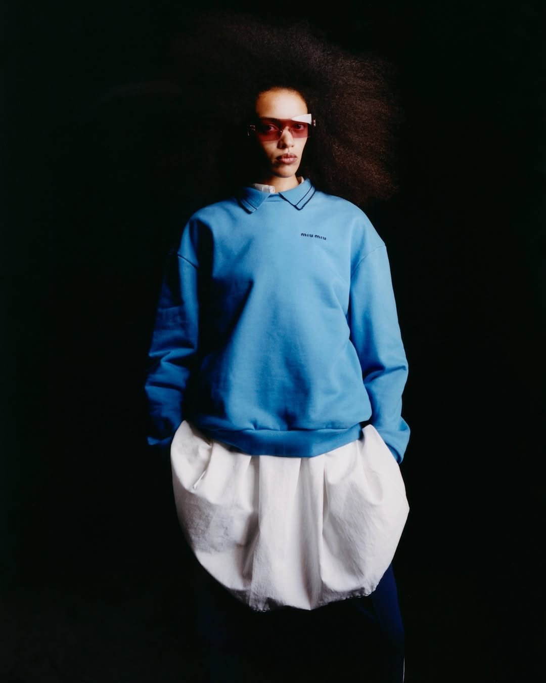 Who What Wear, image 4