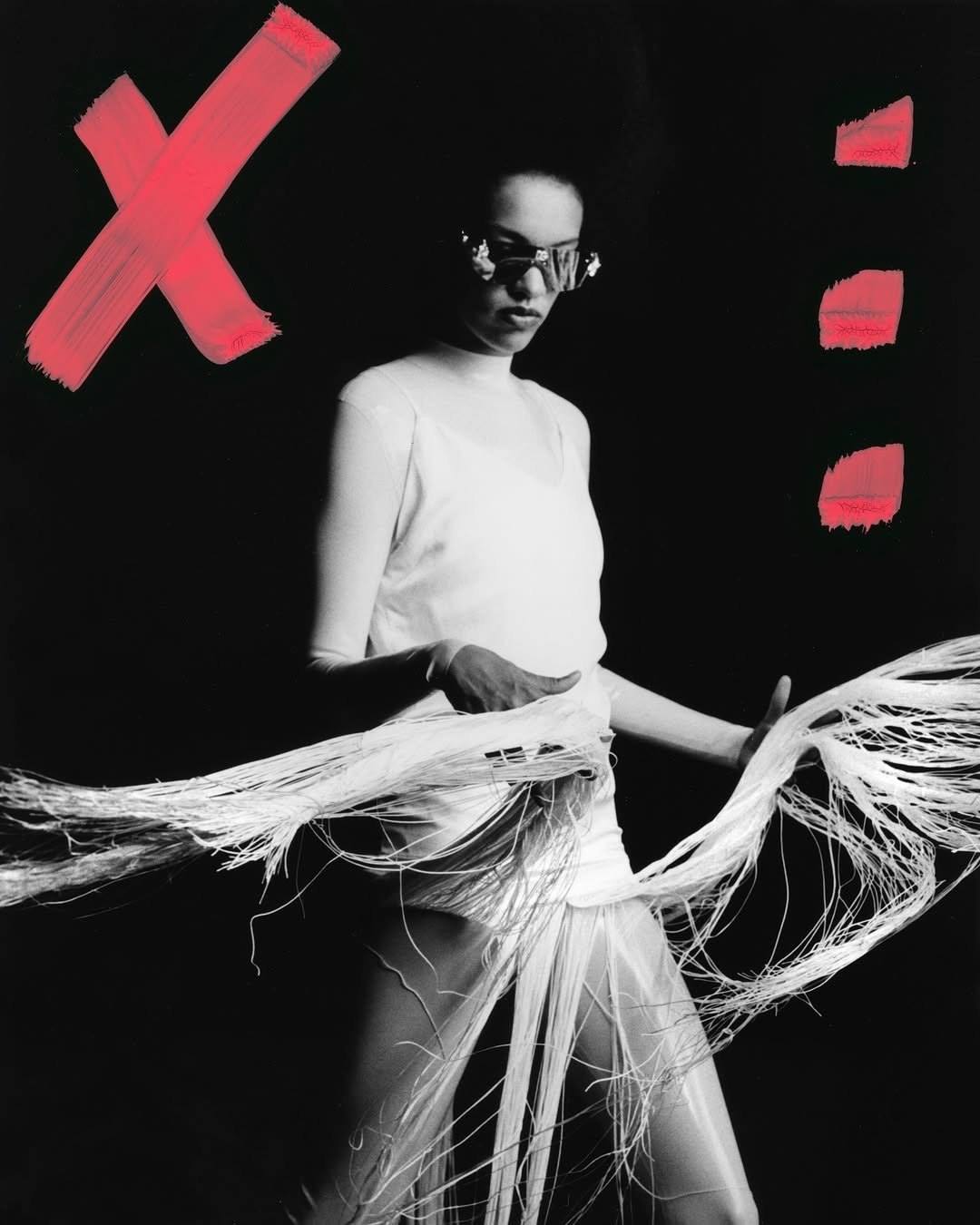 Who What Wear, image 6