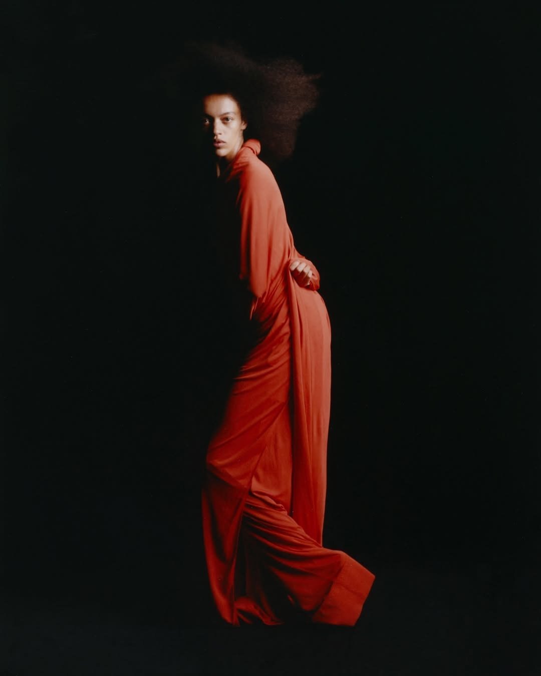 Who What Wear, image 7