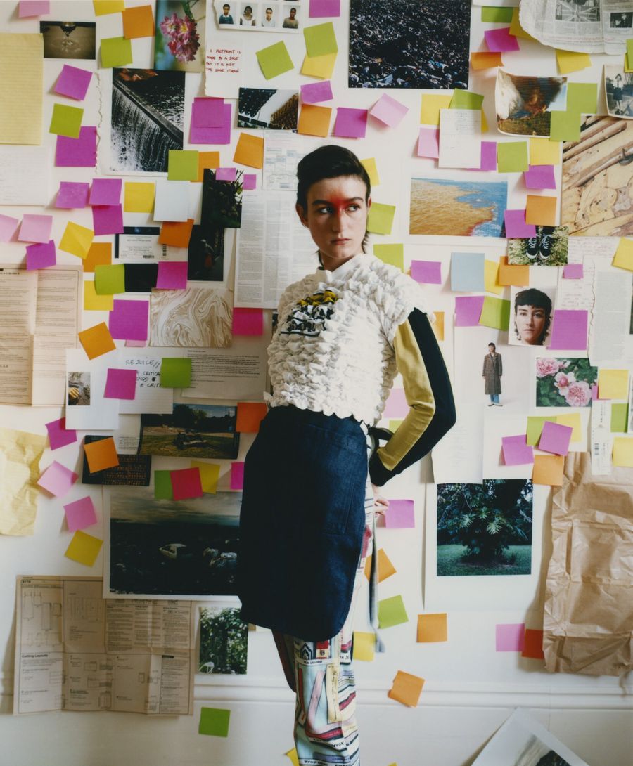 Document Journal