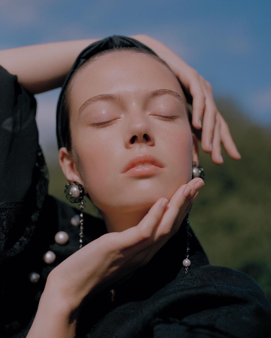 Vogue Portugal